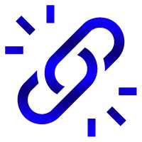 KOI78 ALTERNATIF