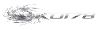 KOI78